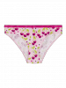 Cherry Blossom - Briefs Ladies - Good Mood